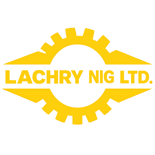 Lachry Autoparts