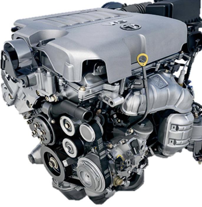 Engine