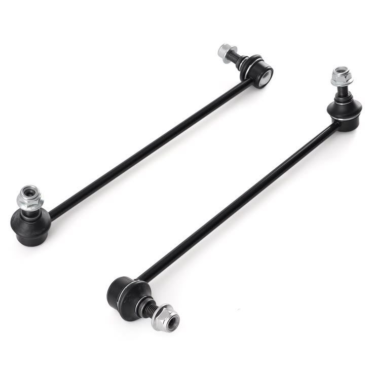 Stabilizer Linkage