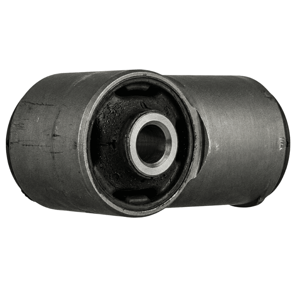 Lower Arm Bushing