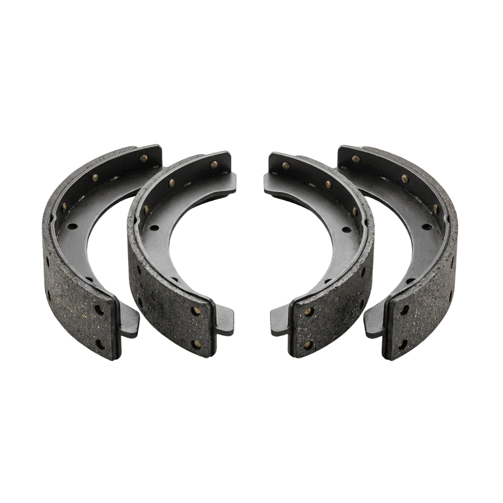 Brake Linings