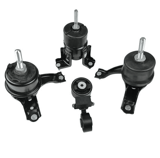 Toyota Camry Engine Mount