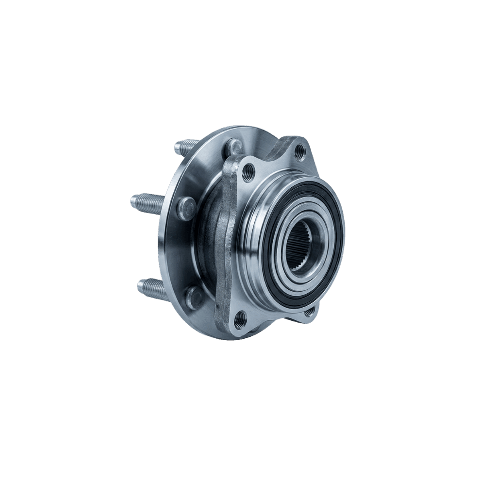 Hub Bearing