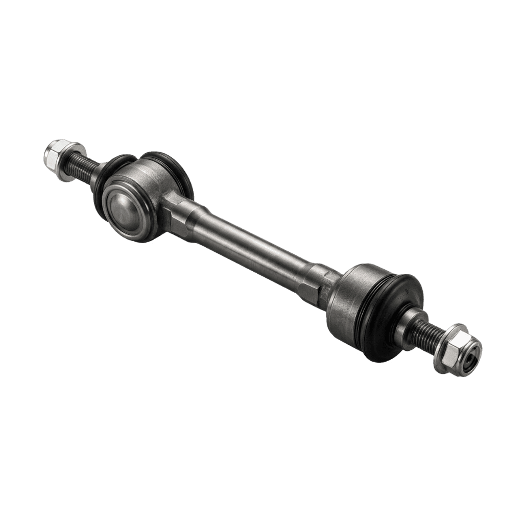 Stabilizer Linkage