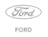 ford-logo
