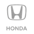 honda-logo