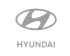hyundai-logo