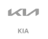 kia-logo