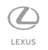 lexus-logo