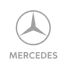 mercedes-logo