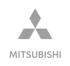 mitsubishi-logo