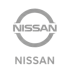 nissan-logo