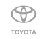 toyota-removebg-preview