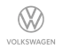 volkswagen-logo